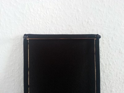 20140803_1.jpg