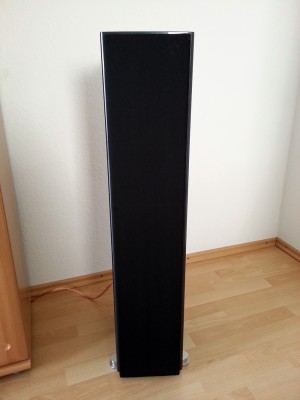 20140803_3.jpg
