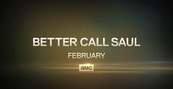 Better Call Saul