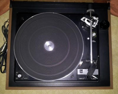 Dual 481_2.jpg