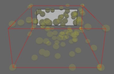 image.jpg (23.67 KiB) 1539 mal betrachtet Illustration of object audio in Dolby Atmos
