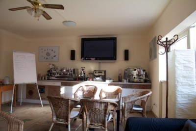 nuBox WS201+AW441 beschallen Barista Seminar.jpeg