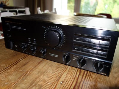 Onkyo 2.jpg