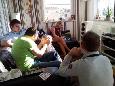 K1024_IMG_20141004_155356.JPG (174.19 KiB) 474 mal betrachtet K1024_IMG_20141004_155356.JPG