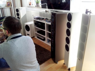 K1024_IMG_20141004_155409.JPG (94.5 KiB) 482 mal betrachtet K1024_IMG_20141004_155409.JPG