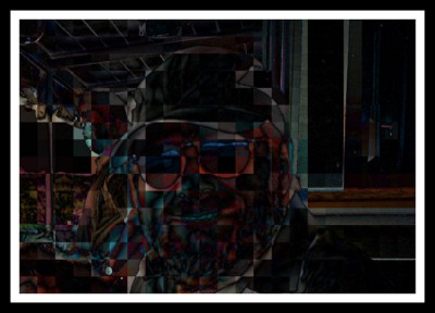 sorry habe versucht die gröbsten Rechtschreibfehler zu korrigieren..