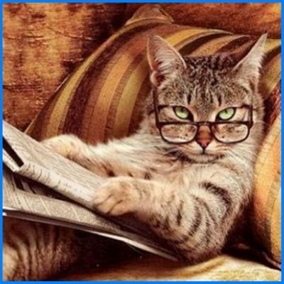 Hy ,du verlangst ja sachen,da müste ich mich ja völlig nackich machen....