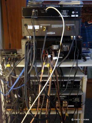 nicht mehr ganz aktuell ,aber kabelmenge <br />ist geblieben! mir graut es jedesmahl...