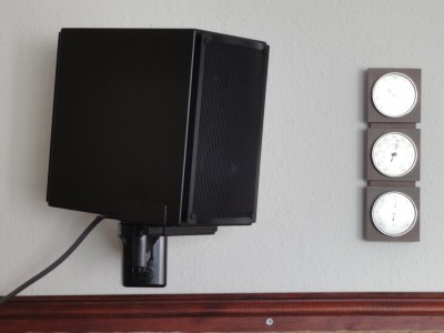 linke NL 24 + BT 77 " haben den charm eine "Krankenhausfrensehalters "( Röre )<br />"ich weiß sind schief angebracht"<br /><br />auweia