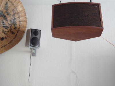 so kommt man nicht mehr anden umschalter, aber will mann den immer " umschalten " ??