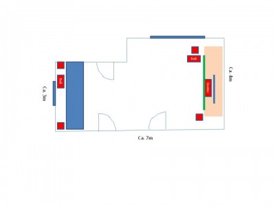 Folie1.JPG (23.2 KiB) 1328 mal betrachtet Wohnzimmer neu