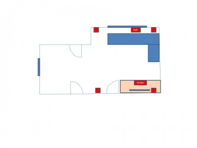 Folie1.JPG (21.68 KiB) 1328 mal betrachtet Wohnzimmer jetzt