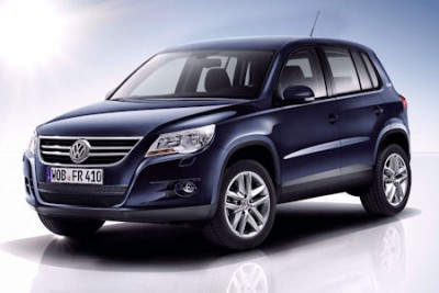 VW_Tiguan_Freestyle_1.jpg