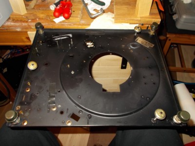 Platine1.jpg