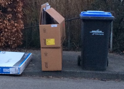 nubert.jpg (260.32 KiB) 571 mal betrachtet Karton nl82