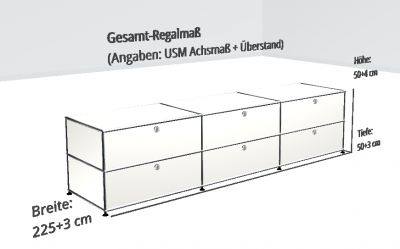 Bildschirmfoto 2015-02-11 um 11.24.55.png