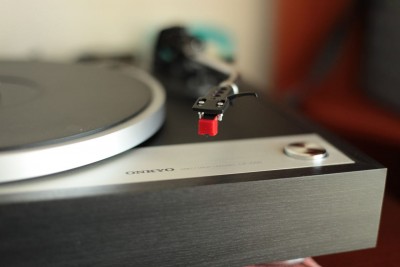 Kann jemand was zum TA sagen, welcher ist das?