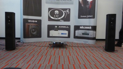 P1010580_4.jpg