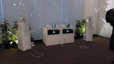 P1010586_4.jpg