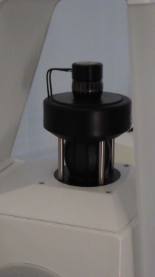 P1010587_4.jpg