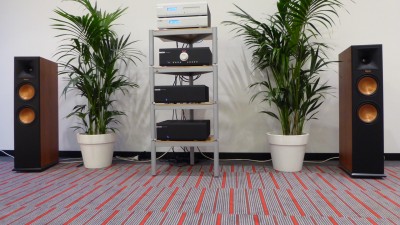 P1010588_4.jpg