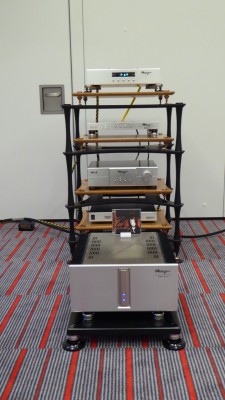 P1010590_4.jpg