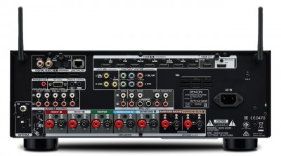 Denon_AVR-X3100W_e2_bk_re.jpg