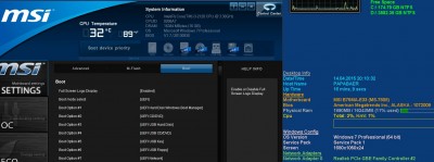 W7 UEFI.jpg