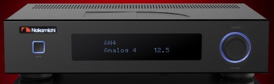 nikamichi_av_preamp.jpg