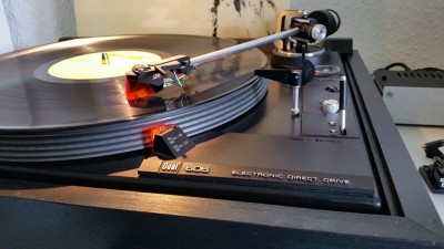 20150510_174431.jpg