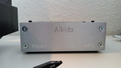20150510_174841.jpg