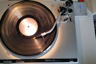 Technics.jpg