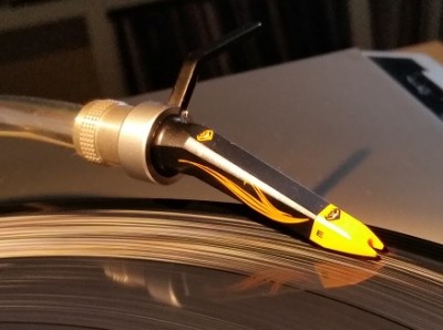 Ortofon.jpg