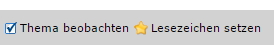 beobachten.jpg