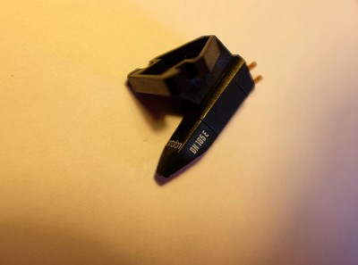 DSCF1282_3.jpg