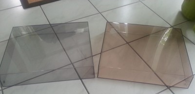 WP_20150515_001 klein.jpg