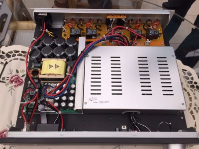 nuPowerD_05.JPG