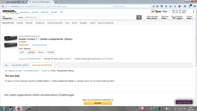 Screenshot 2015-06-24 00.02.31.png