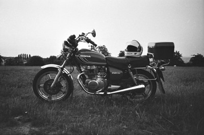 1982-05_Honda_CB250T_0001.jpg (162.09 KiB) 822 mal betrachtet Honda CB 250 T