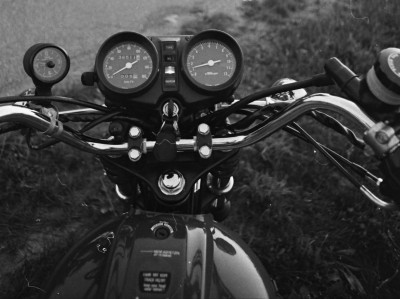 1982-05_Honda_CB250T_0009(2).jpg (128.39 KiB) 822 mal betrachtet Tachostand kurz vor dem Verkauf