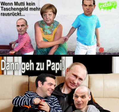Taschengeld.jpg