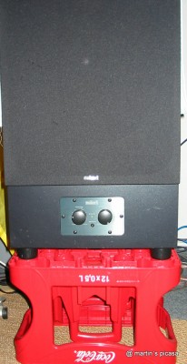 Könnte auch mit den raumoden ewt.helfen