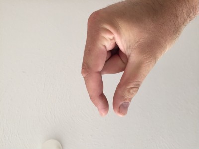image.jpg