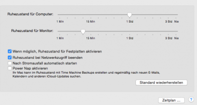 Bildschirmfoto 2015-07-27 um 18.13.53.png