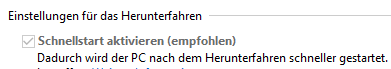 Schnellstart Windows.PNG
