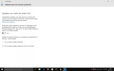 Screenshot (7).png