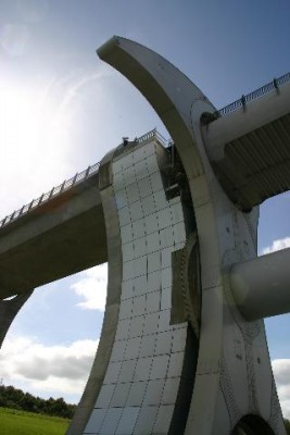 IMG_2421_320x480.JPG