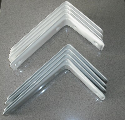 Winkel &quot;3F Konsole&quot;