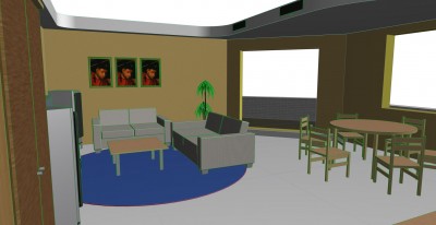 abgehängte decke.jpg