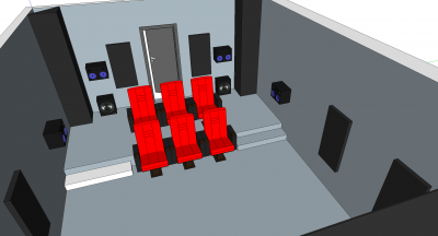 Bildschirmfoto 2015-09-12 um 16.41.45.png